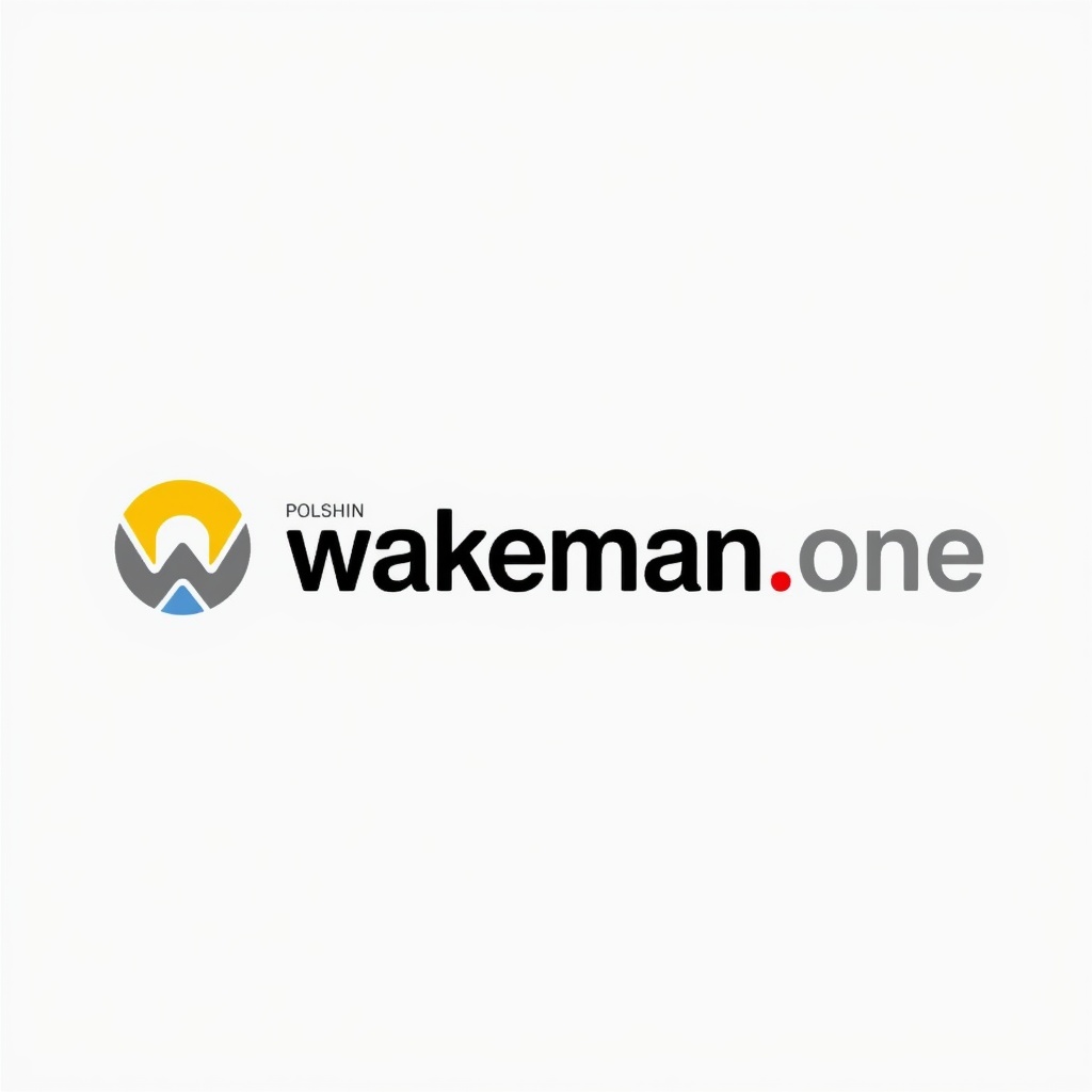 Wakeman